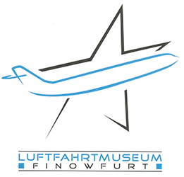 Luftfahrtmuseum Finowfurt
