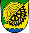 Gemeinde Schorfheide