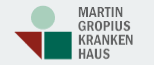 Martin Gropius Krankenhaus