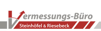 Vermessungsbüro Riesebeck